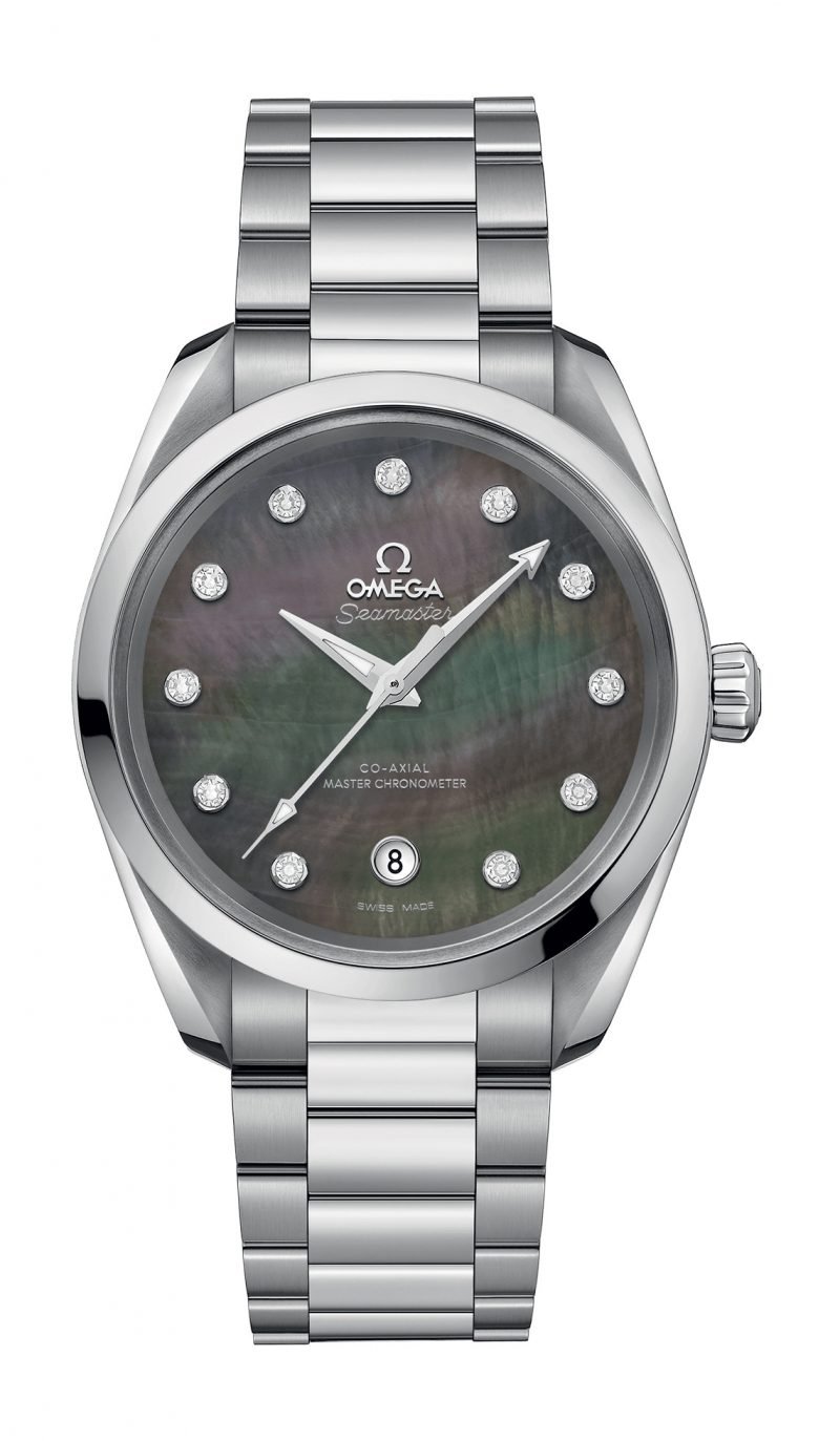 Seamaster