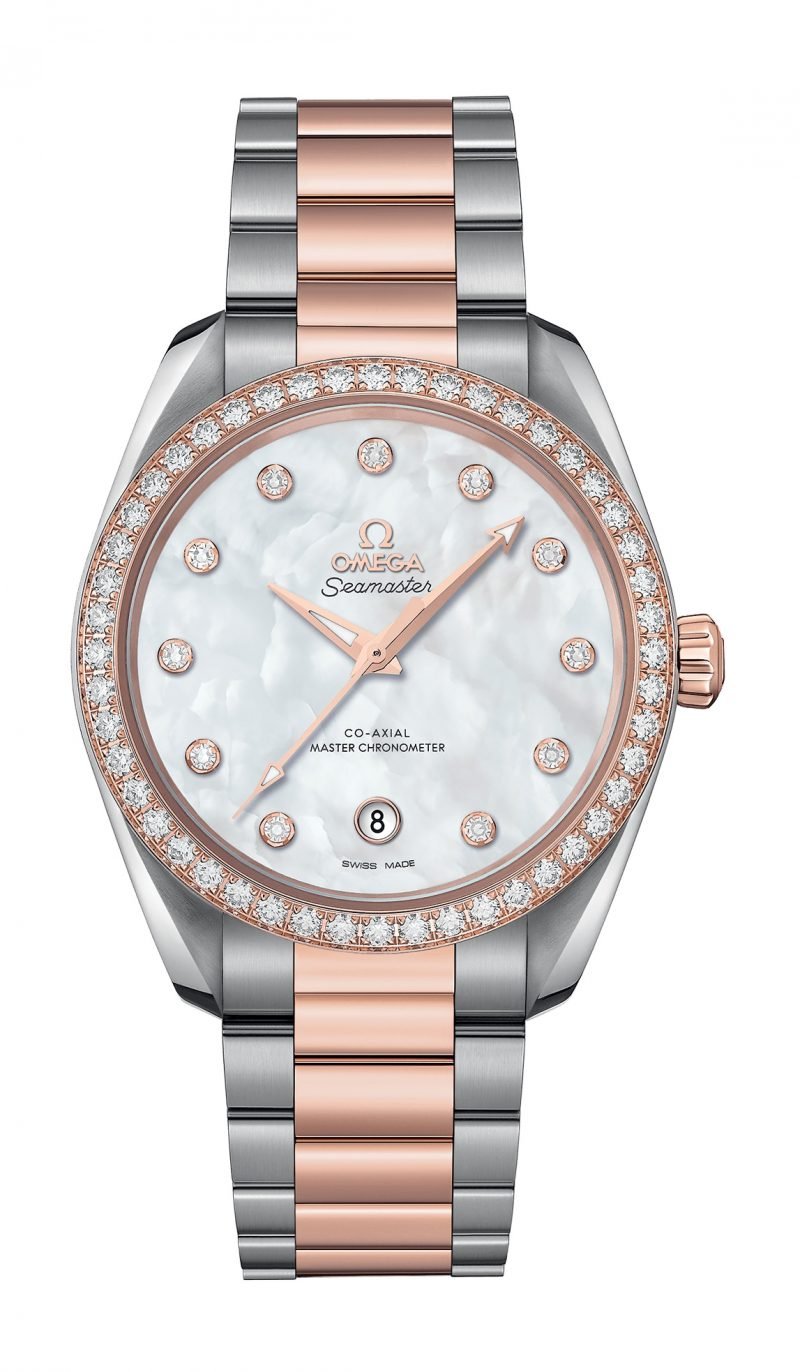 Seamaster