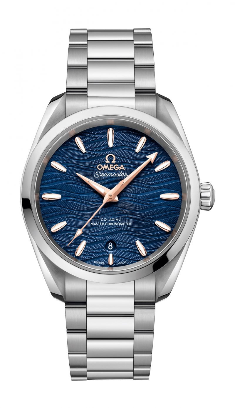 Seamaster