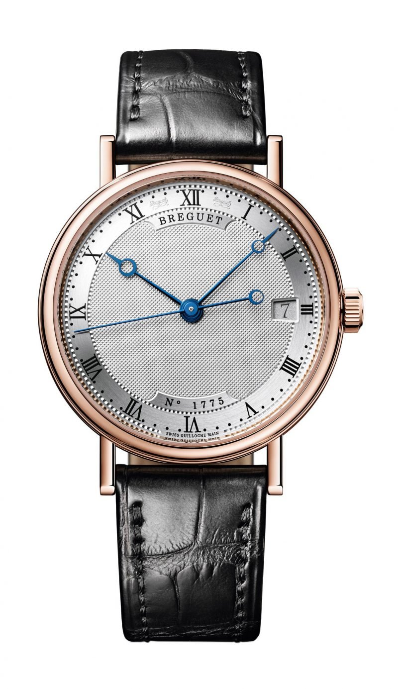 Classique 9067