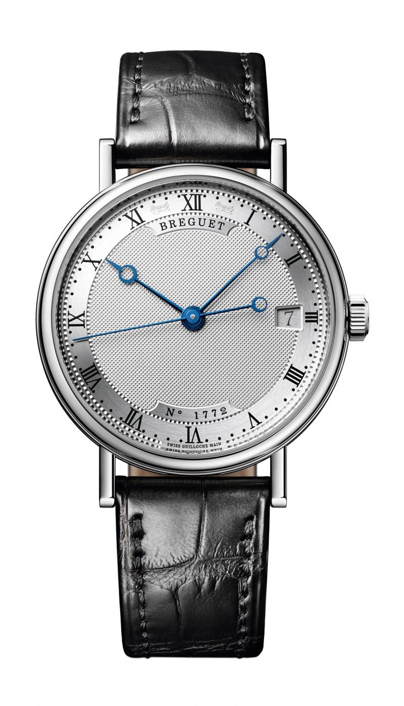 Classique 9067