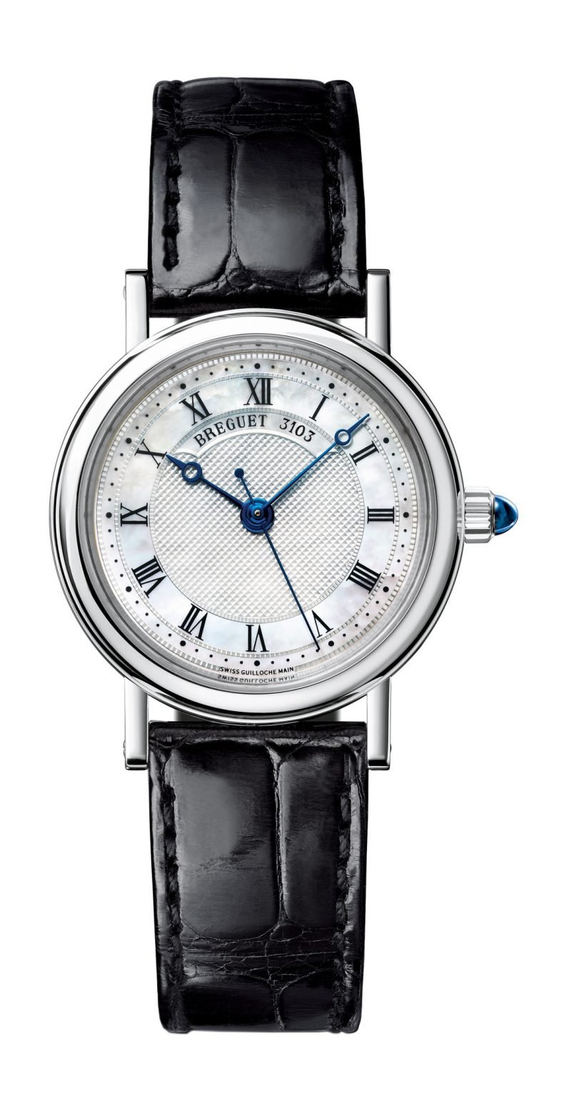 Classique 8067