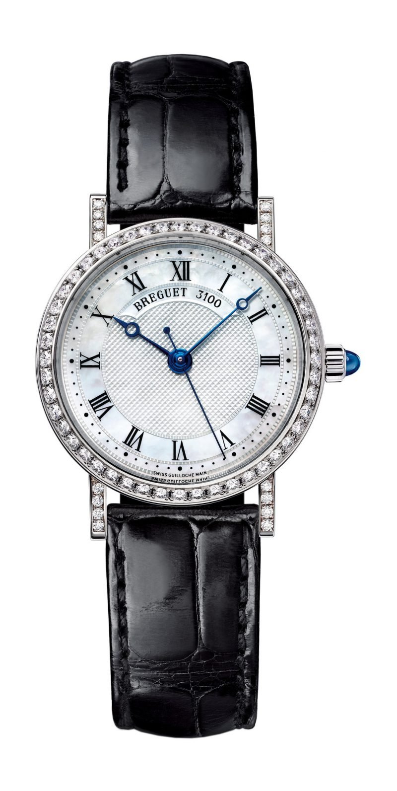 Classique Dame 8068