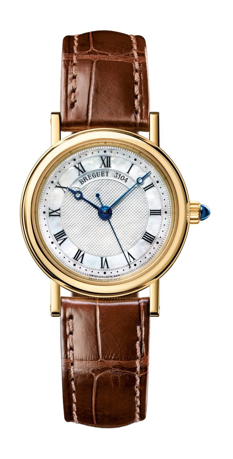 Classique 8067