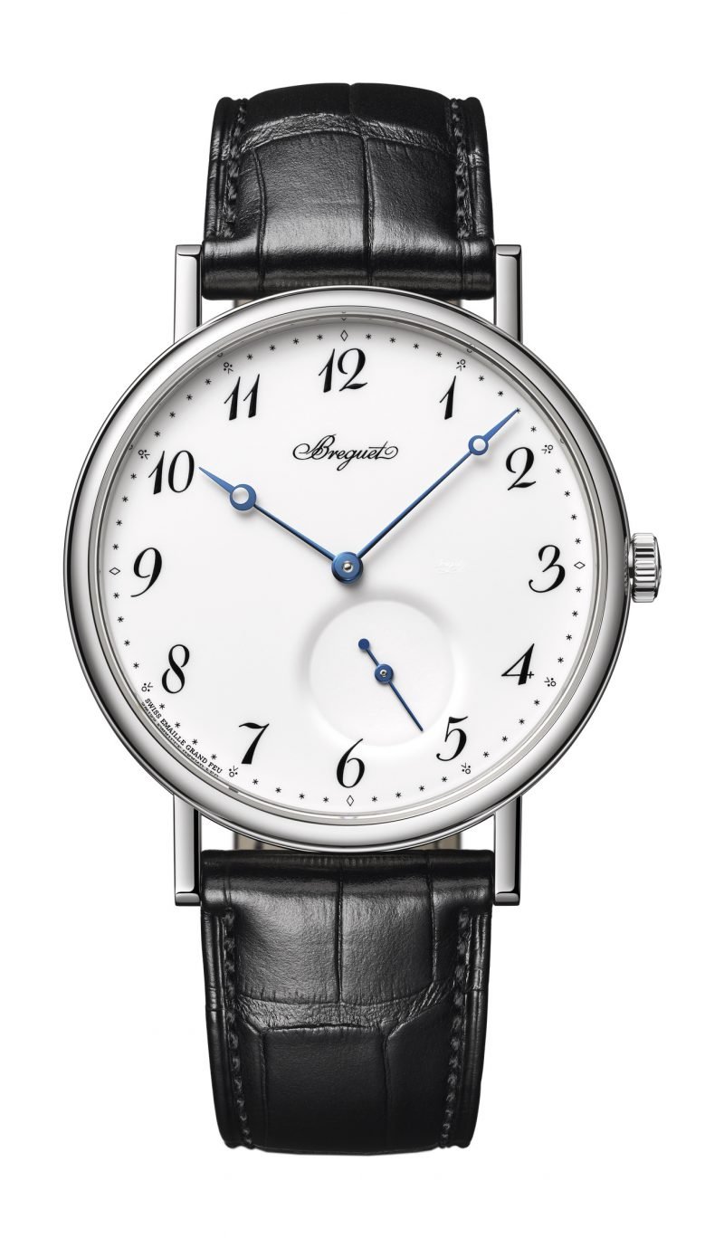 Classique 7147