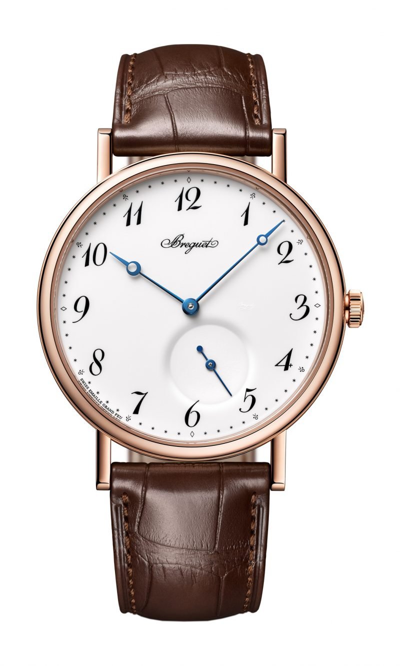 Classique 7147