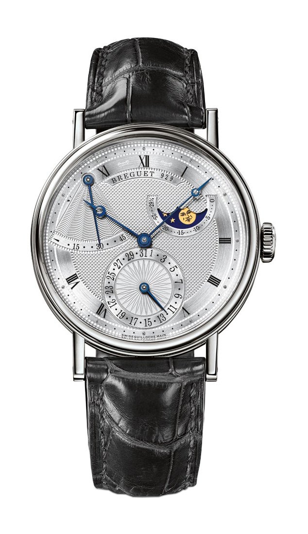 Classique 7137