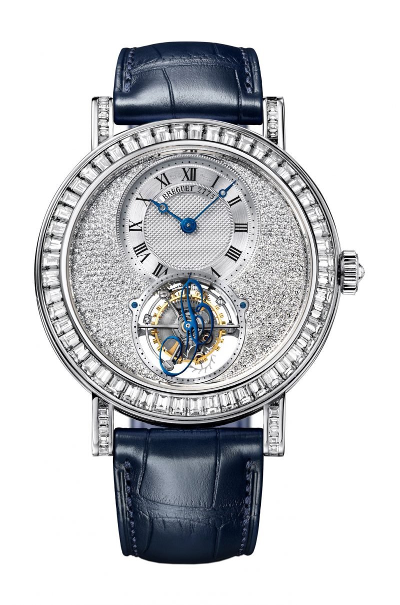 Classique Grande Complication 5359