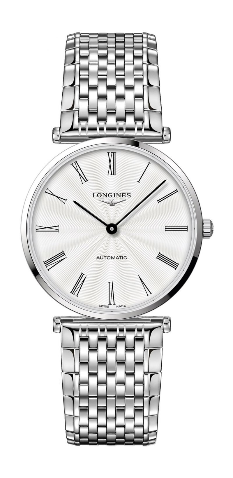 La Grande Classique de Longines