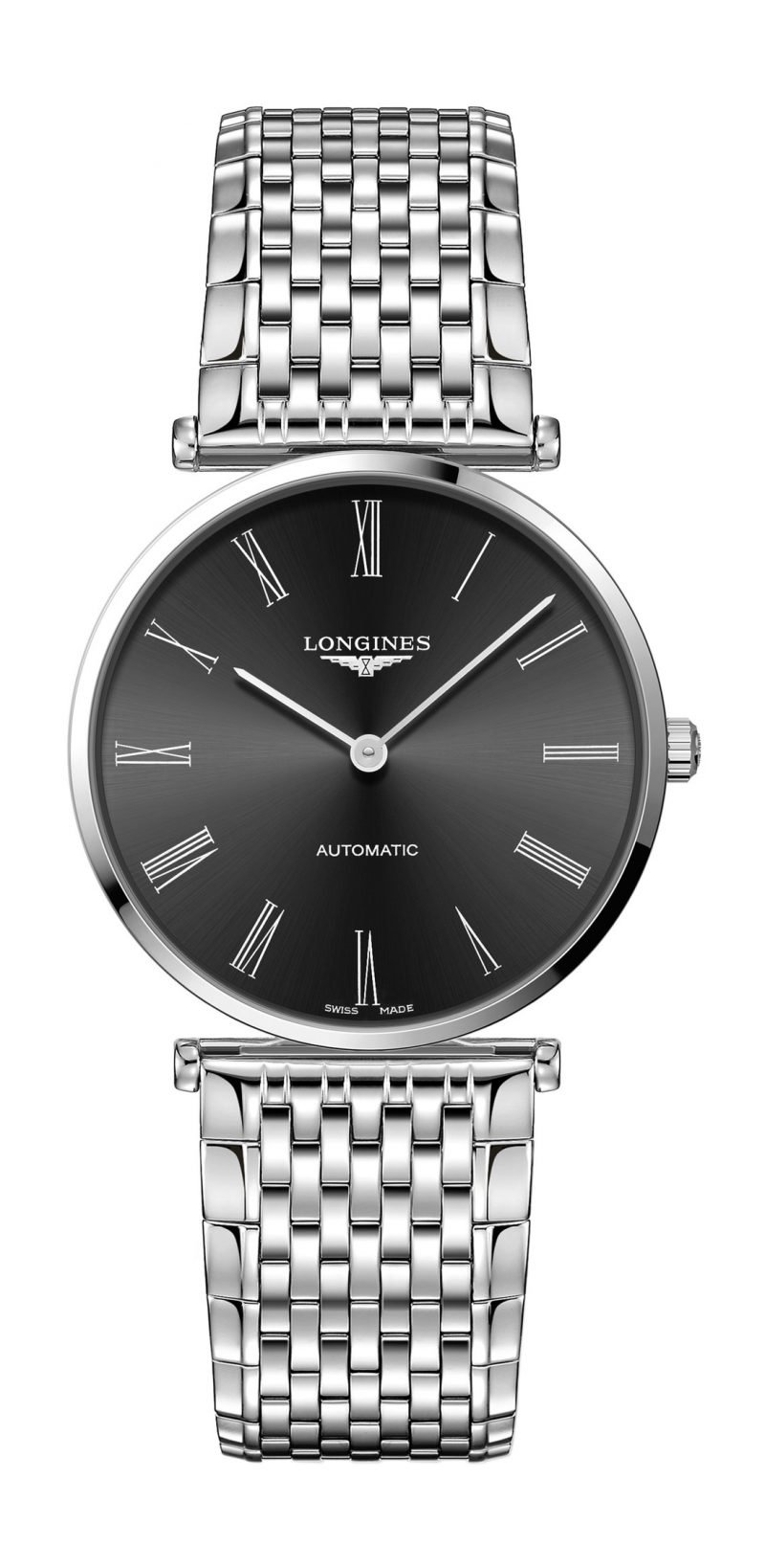 La Grande Classique de Longines